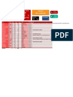 Programacion 11-02-2022