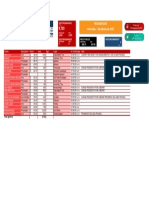 Programacion 01-02-2023-1