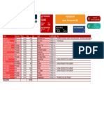 Programacion 05-01-2023