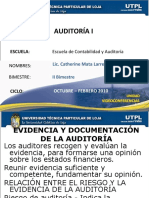 Auditoraiibim Tutoravirtual 100107183313 Phpapp01