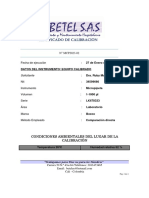 Micropipetas LK678333