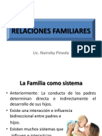 Relacionesfamiliares 120906125420 Phpapp01