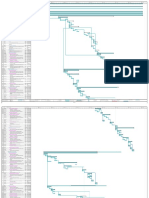 Cronograma Ultimo Gantt