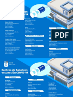 centrosdesalud-vacuna-covi