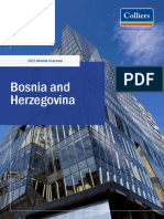 2209 - Colliers - BiH Market Overview - 2021