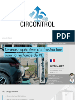 Webinar FR CIRCONTROL LMS 22112022