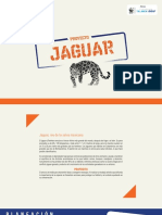 02 Guia Del Alumno Jaguar Octubre 2022 2