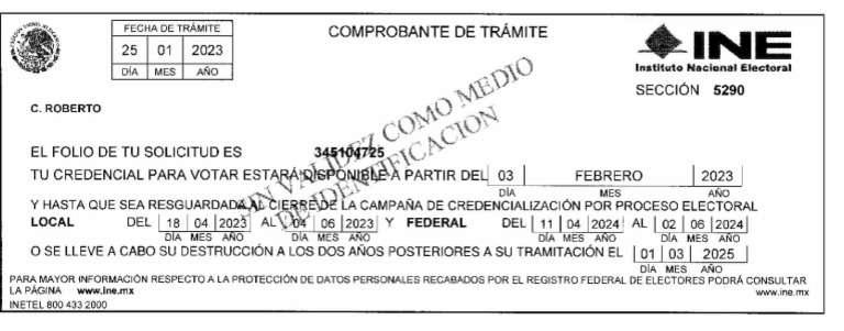comprobante-credencial-de-elector-pdf