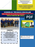 Cte 2023. Fase Intensiva Enero Producto