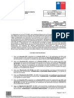 Bases Tecnicas Consoliday Expande