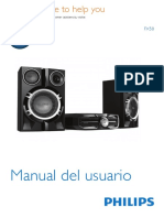 fx50 55 Dfu Asp