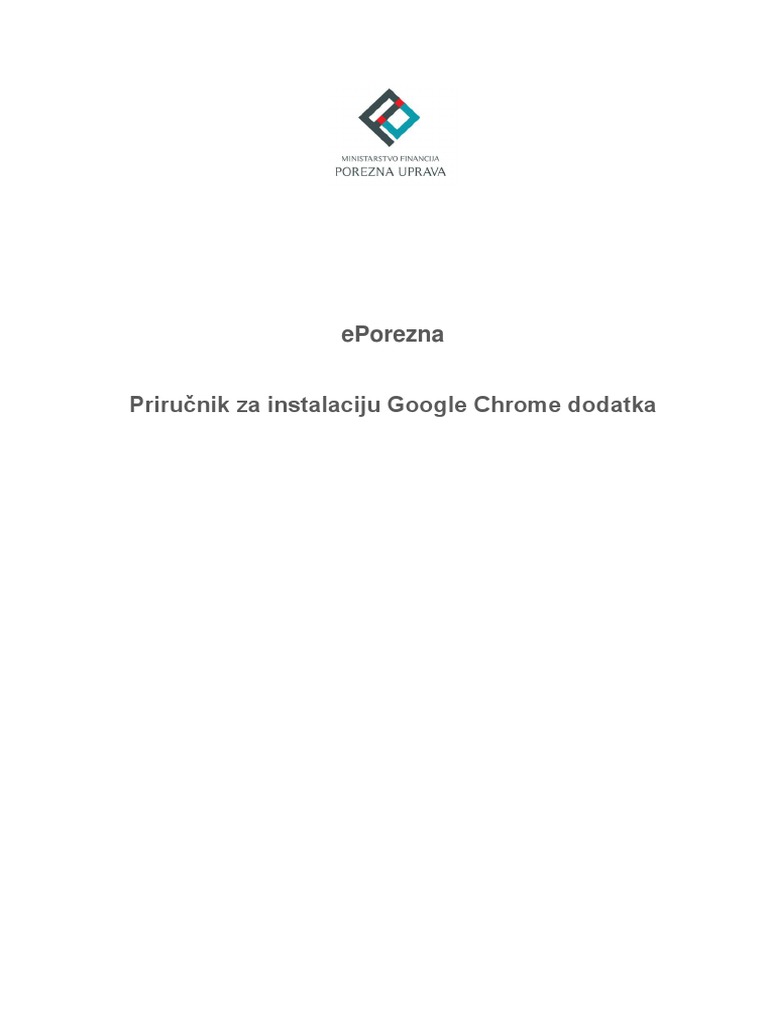 GOOGLE CHROME POMOCN K intelligence overview