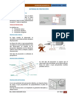 Sistemas de Proyección-El Punto