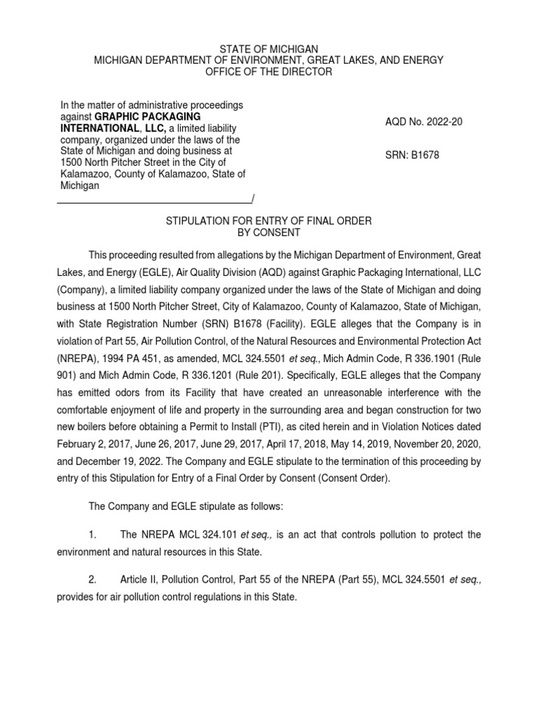 B1678 Aco 20230201 PDF Consent Decree Interest