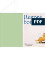 Resize PDF 63d9b77bc5770 63d9b7739caca