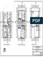 Arquitectura - f11 Navidad