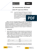 Resolución #1250-2022-TCE-S2 PDF