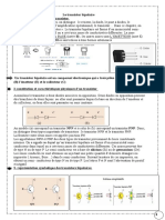 Le Transistor Bipolaire 2 Me Info