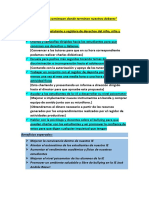 Propuestas Postulante Regidora de Derecho-2023