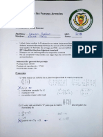 EP1 Armijos Klever Algebralineal PDF
