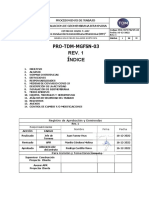 TDMC-GFCH239-CC-SY-6100-PT-00006 - A - Instalación BGM