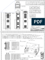 Samsung 9540a Site Plan P-110000740 R03