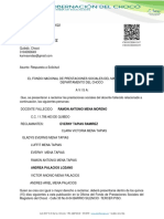 SC PDF 20221101165000 316 Gral Respuesta PDF