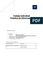 Ludopatía y deudas: Plan de intervención familiar