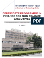 IIT-D+Finance+for+Non+Finance+Executives 2001