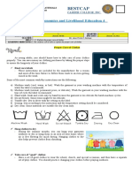 Anna - PLM - Q3 - W1 (HELE 4)