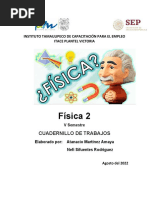 ACFrOgAzQdjFbQ97bukWE1cbJ6ug-FLTrVVb0XGWU3 dBF33ZIMYMoAz Q4lAMXPqSQ5wJBF5liv0tkTvBmfj BwIegM-yUFWvoOCpe c89kLwhCjKF9rGMITUizHUoR-s2Yt1MFYlqsxR f1LuY