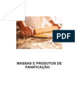 PRATICA DE MASSAS_24112016