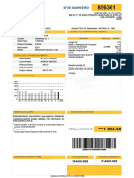 Mendoza C Clarita: MZ.H Lt.16 Asoc - Pro-Viv - San Carlos Ate-Vit Ate-Vitarte - Lima