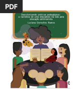 DissertaÃ Ã o Luciana