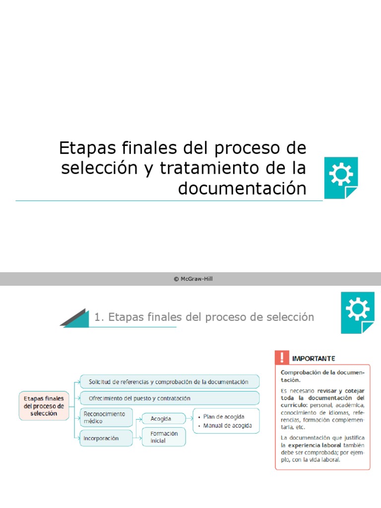 Ut 5 | PDF | Crecimiento personal y profesional