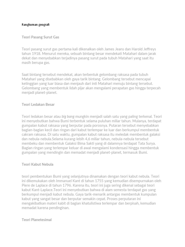 rangkuman-geografi-pdf