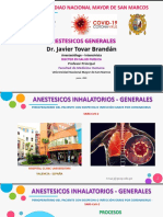 Dr-Javier Tovar Anestesicos Generales Unmsm 2022 220527 175132