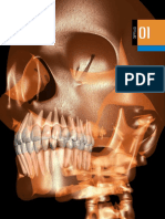 Diagnóstico em Ortodontia - Odontologia