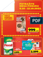 2022 10-11-13!51!29 Public Storage Pages Contents PDF Box Mega Maxi, Tempo Weekly Leaflet 6.10 12.10.2022