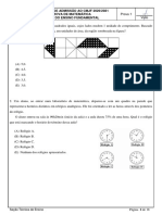 CMJF 2020 2021 Matematica Fundamental