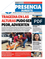 PDF Presencia 01 Febrero 2023