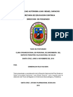 189-Resultados de La Investigación-387-1-10-20220830