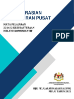 Final Manual Pengoperasian 2216_2 Kesusasteraan Melayu Komunikatif