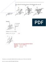 Mse 570 HW1 2 PDF
