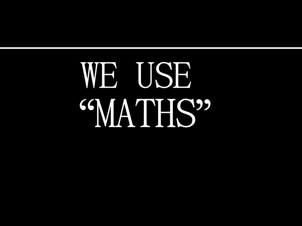 Understanding Basic Math Concepts | PDF