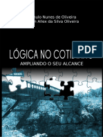 8961 - Lógica no Cotidiano (PDF).pdf