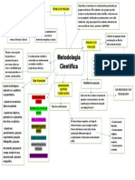 Etnociência reconhecer conhecimentos tradicionais