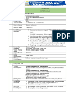 Modul Bahasa