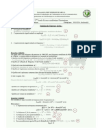 Examen6 Fonction de Lélectronique