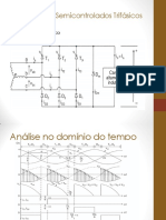 Retificadores Semicontrolados Trifsicos 2021-01